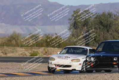 media/Feb-17-2024-Nasa AZ (Sat) [[ca3372609e]]/2-Time Trial (All Classes)/Session 1 (Turn 3)/